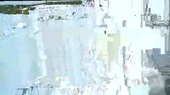 Emo gay outdoor sex and public men naked Once he does that it'_s plain Thumb