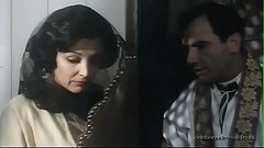 Esperanza Roy - El Sacerdote (1978) Thumb