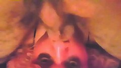 Jaina Thorne &amp_ Juan - Lady In Pink Thumb