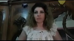 egyptian masturbation Thumb