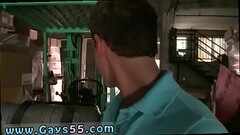 Teen boy peeing outdoor movie gay xxx Hot public gay sex Thumb