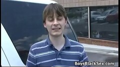 Black Gay Porn Sexy Video 12 Thumb