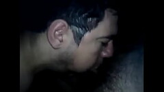 SEXO EN EL CARRO (GAY) Thumb