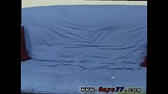 Straight teen boys dicks movietures gay xxx It began looking like it Thumb