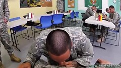 Men shave dick gay porn free and black tube first time Yes Drill Thumb