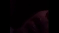 20161105 214741 Thumb