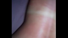 20180106 050555 Thumb