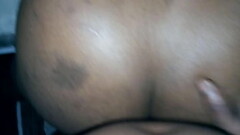 Super phat cd bitch Thumb