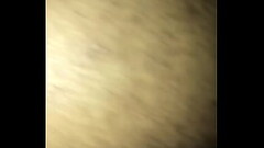 13AFDEE3-D237-4BC7-8049-F2AE1B72468A.MOV Thumb