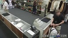 Arab college gay free sex movies and black men small boy video Thumb