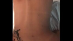 VID-20180106-WA0085 Thumb