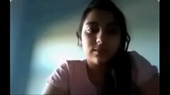 aircamxx.com-Indian Aunty webcam in nature'_s garb Thumb