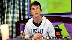 Horny s. gay twinks movie and teen boys beautiful fucked hard Thumb