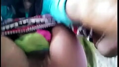 Desi nangi assami ladki ishita ki chut Thumb