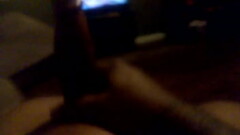 20171202 061504 Thumb