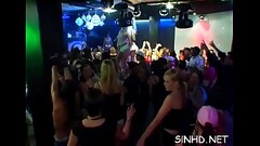 Alluring group fucking Thumb