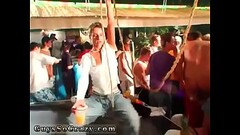 Watching black american gay sex This yr the crazy inebriated Thumb