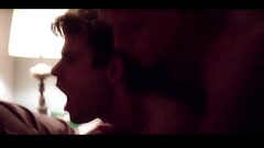 Garret Clayton - King Cobra Sex Scene Thumb