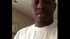 Fucked The 38 Year Old Neighbor Next Door Thumb
