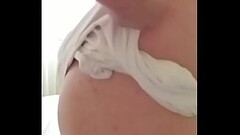 Mesx Thumb
