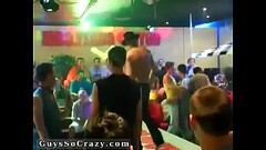 S tiny dicks gay twinks first time This extraordinaire male stripper Thumb