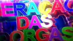 (GDD) GERA&Ccedil_&Atilde_O DAS DORGAS DOMINANDO AT&Eacute_ O XVIDEOS HU3HU3 Thumb
