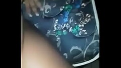 Fat hoe getting fucked Thumb