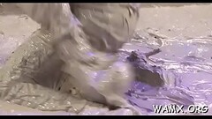 Female adult porn on webcam Thumb