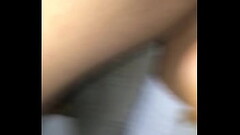 trim.94A7E8F2-18A2-48CB-8D17-3367A8154E14.MOV Thumb