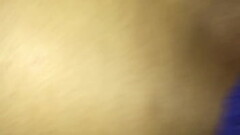 trim.D43DA39D-6B15-4B84-BD46-7EE8994A3BC6.MOV Thumb