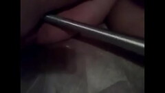 9F07CA56-7696-40C2-891D-B44923CDAC8C.MOV Thumb