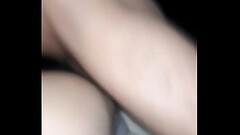 dude fucked me hard at the roof Thumb