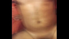 Venezuelan guy fucked me hard Thumb