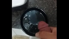 Casalfoda69 - Gozada farta para nossos amores Thumb