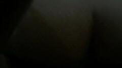 fucking ex wife Thumb
