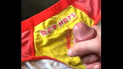 VID 20180102 104324810~2 Thumb