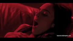 Alexandra Bard Nude Sex - Strange Blo-od Thumb
