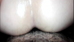 VID 20170719 112941 Thumb