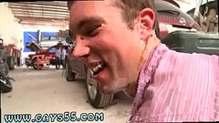 Gay porn outdoor twink shorts Joey has a acquaintance who came down Thumb