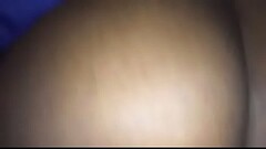 CE215FBA-EB1A-47F5-BCC0-E2DED9107A33.MOV Thumb