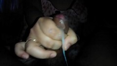 Pooja boli jor se clear hindi audio Thumb