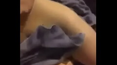 video-1514997003 Thumb