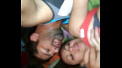 D&aacute_ndole rico a mi ex Thumb