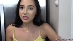 Innocent teen xxx My Annoying Stepbro Thumb