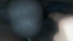 3some with my bitch white tranny bitch Thumb