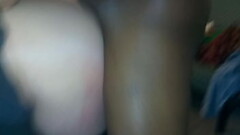 3some with my bitch white tranny bitch pt2 Thumb