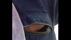 sem cueca na rua Thumb