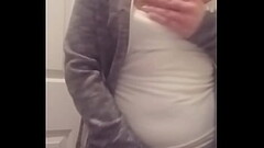 20180103 183354 1 Thumb
