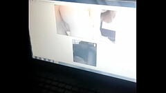 20180103 100107 Thumb