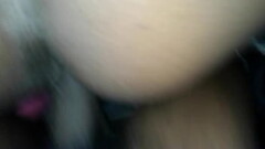 20171223 114020 Thumb